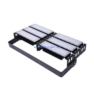 Svjetla za snowboard