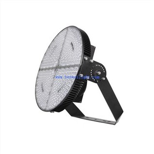 Sportlight Round Flood Light