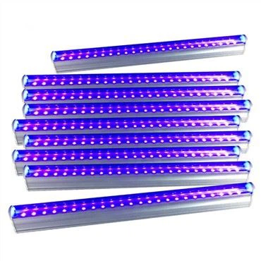 T8 Blacklight Tube