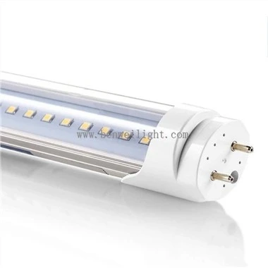 T8 LED cijev 12Vdc