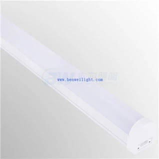 Tri Proof Light