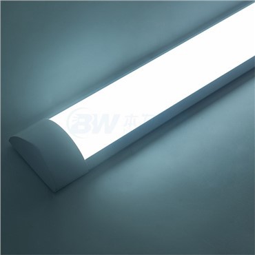 Led letvica otporna na paru