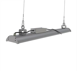 Rasvjeta za skladište Linear High Bay 150W