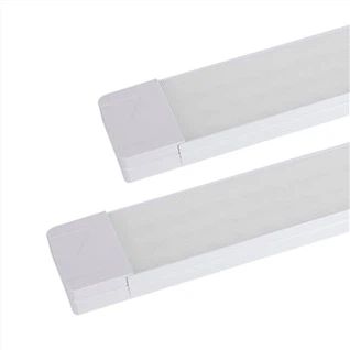 Xcite Led Lighting Batten