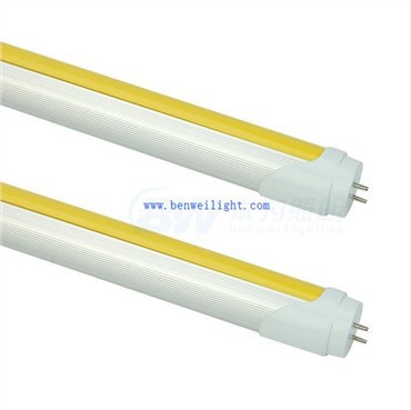 Žuta Led Tube Light