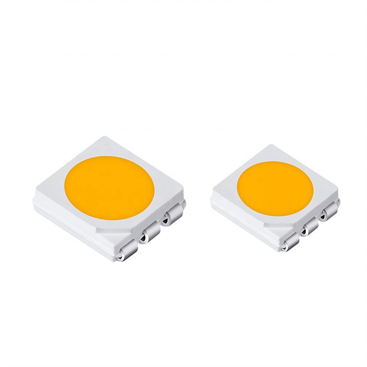 Smd 5050 LED diode