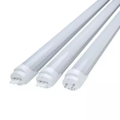 Super Brightness G13 Led Tube Light