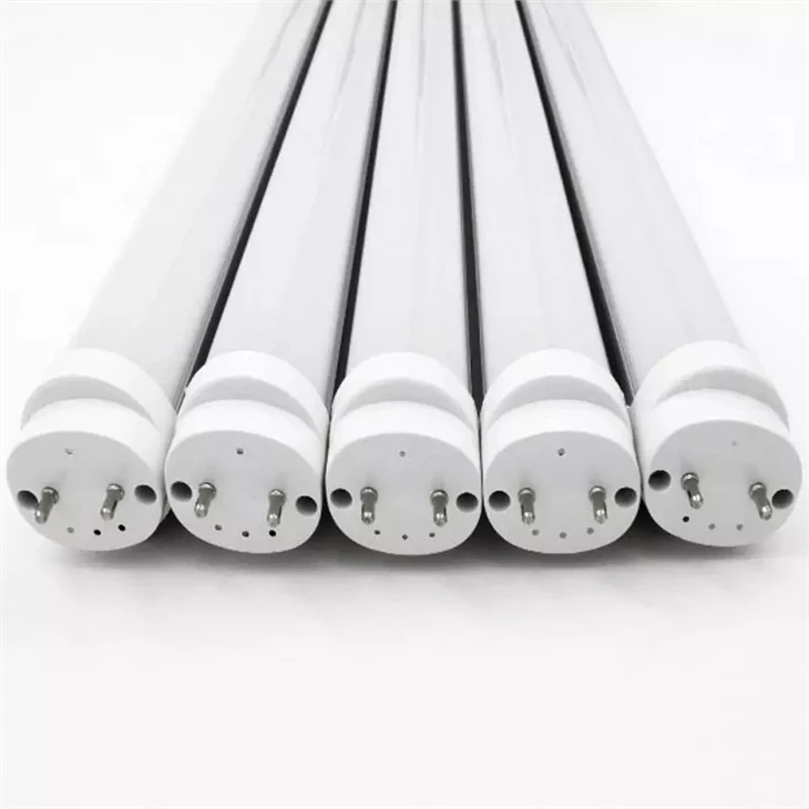 Super Brightness G13 Led Tube Light