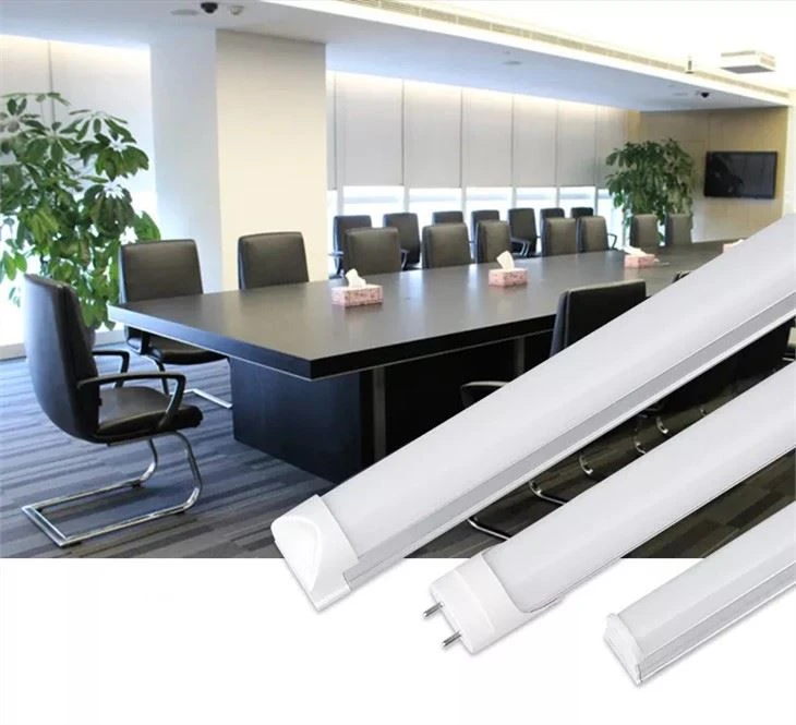 Super Brightness G13 Led Tube Light