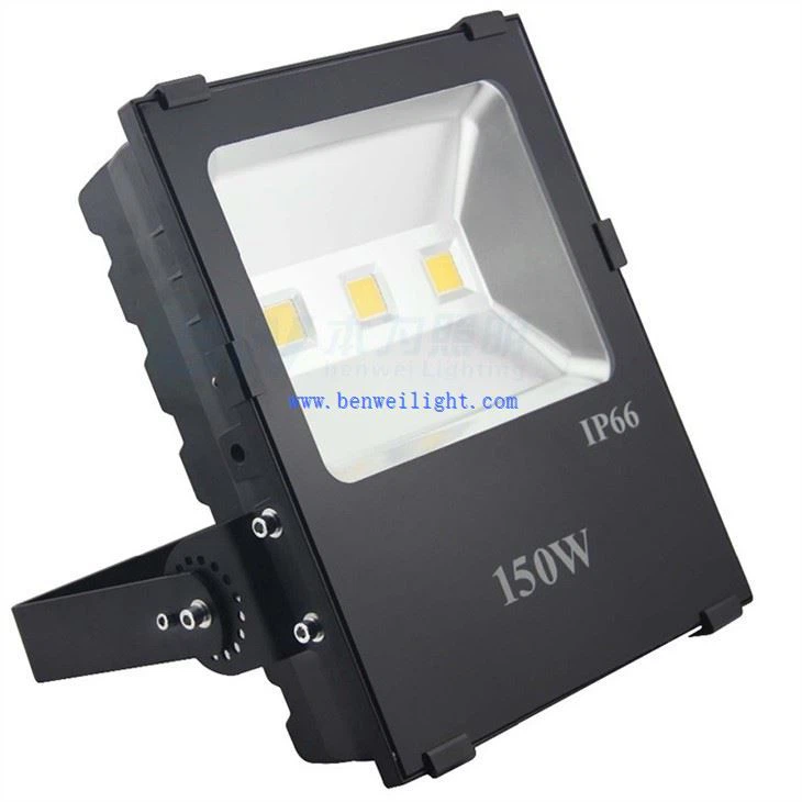 Vodootporna IP65 100 Watt Led Flood Light