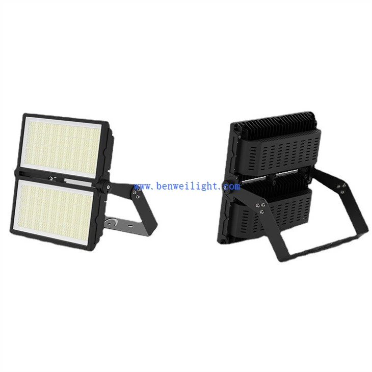 1000 watt led outdoor light