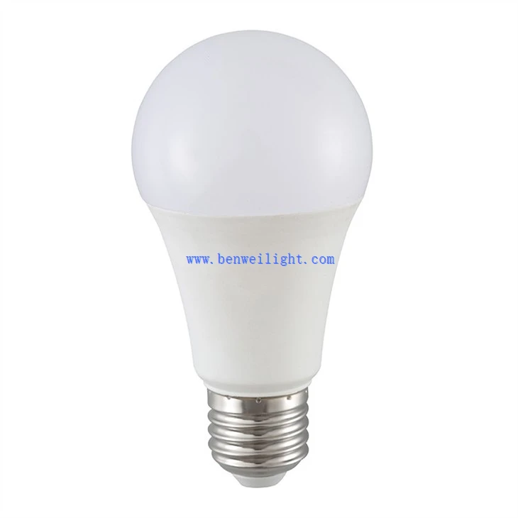 Sijalica 120V 5W