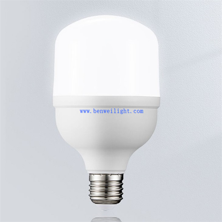 5w light bulb equivalent