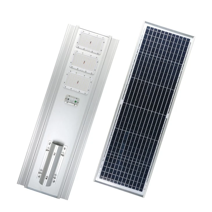1000w solarno ulično svjetlo