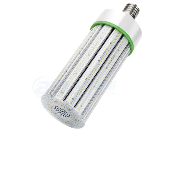125w Led kukuruzna žarulja