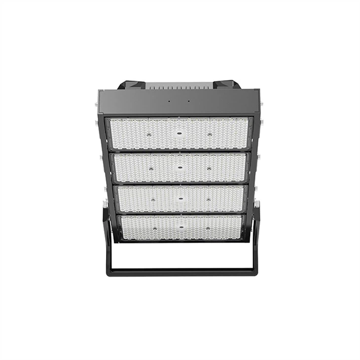 Led stadionska svjetla od 1500 W