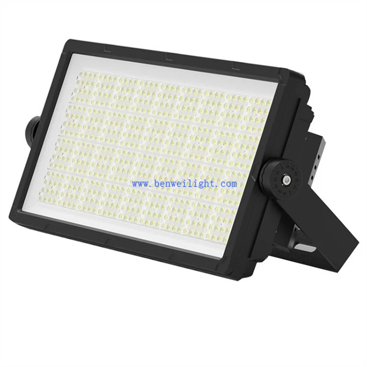 1800 Watt Led Flood Light