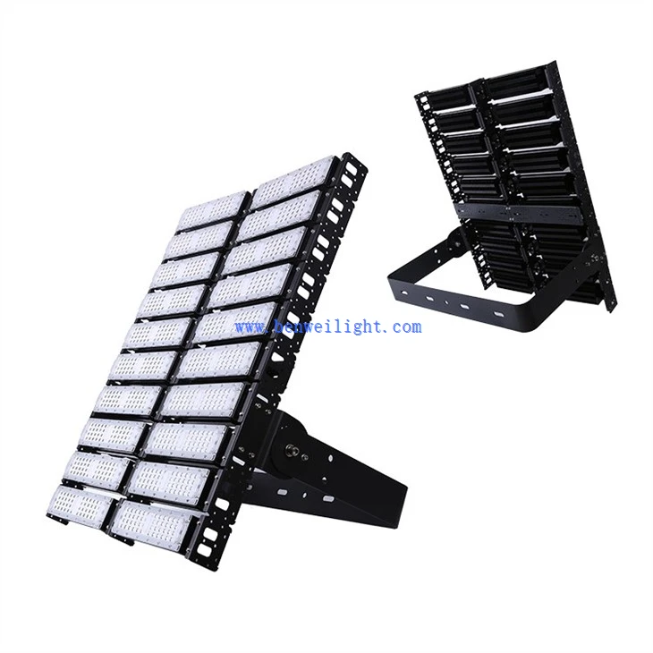 led flood light 1600 watt