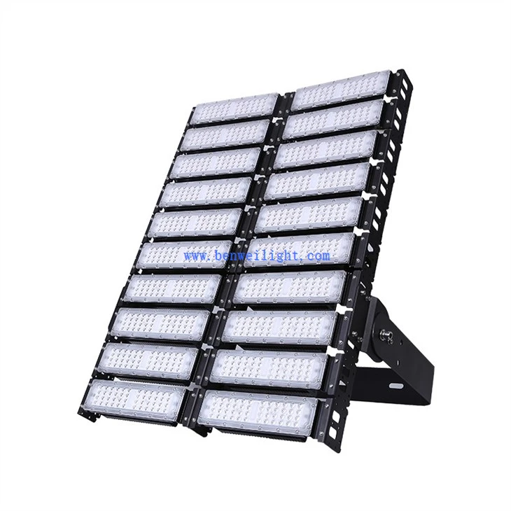 led stadium light bulbs