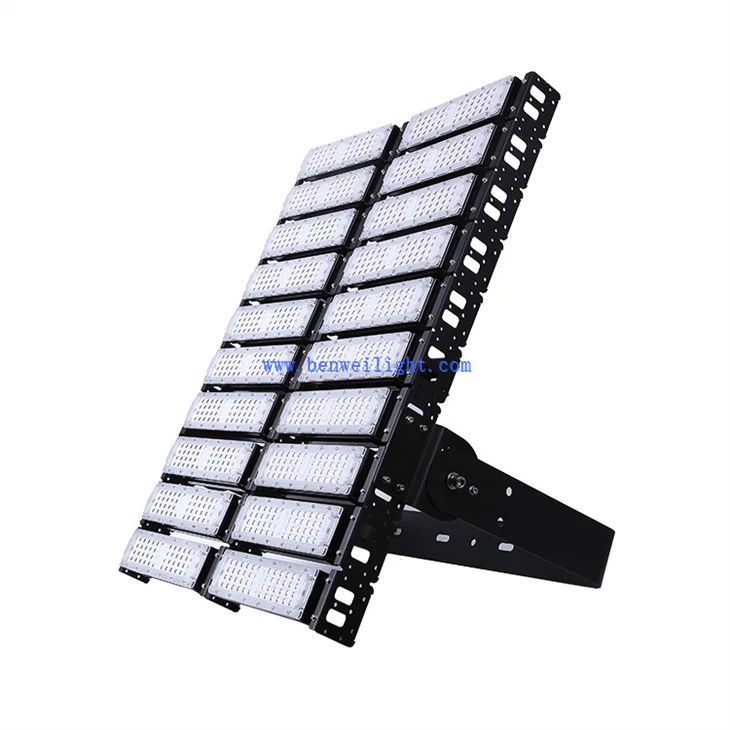 2000w Flood Light Led Ekvivalent