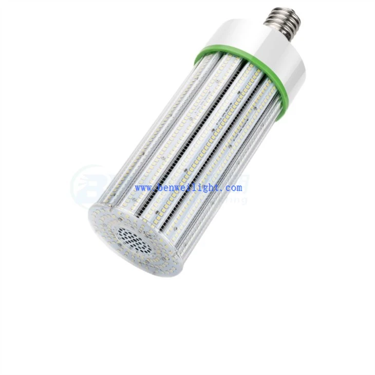 200w Metal Halide Led Zamjena