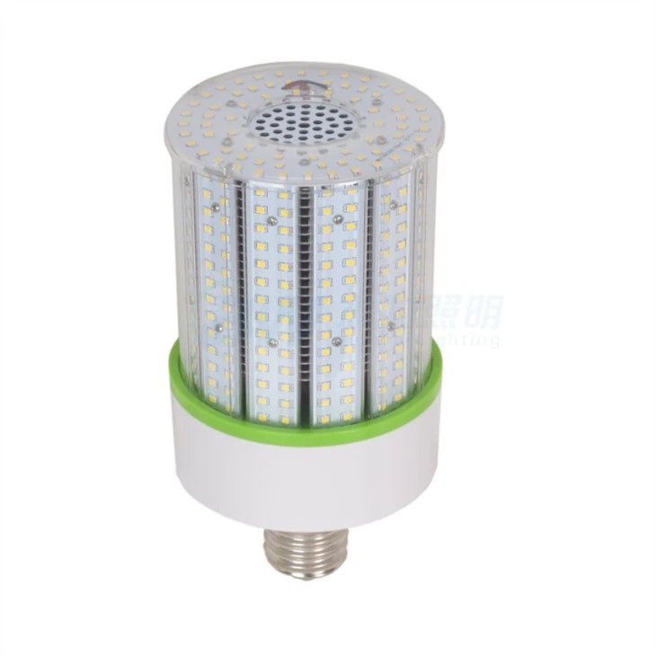 20w Led kukuruzna žarulja
