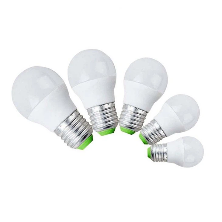 led bulb (2)
