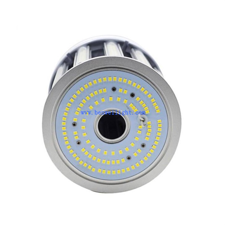 corn cob led mogul base