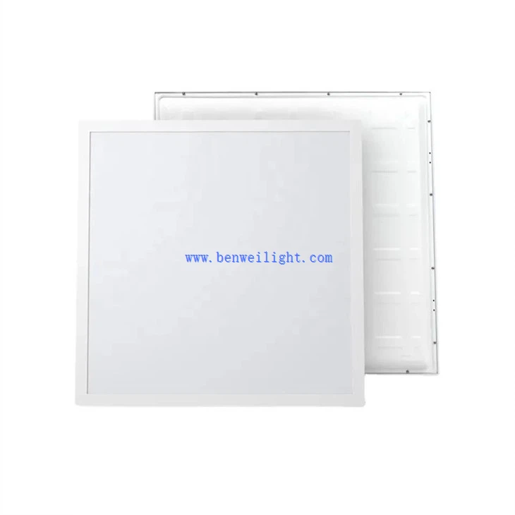 2x2 led panel  (18)