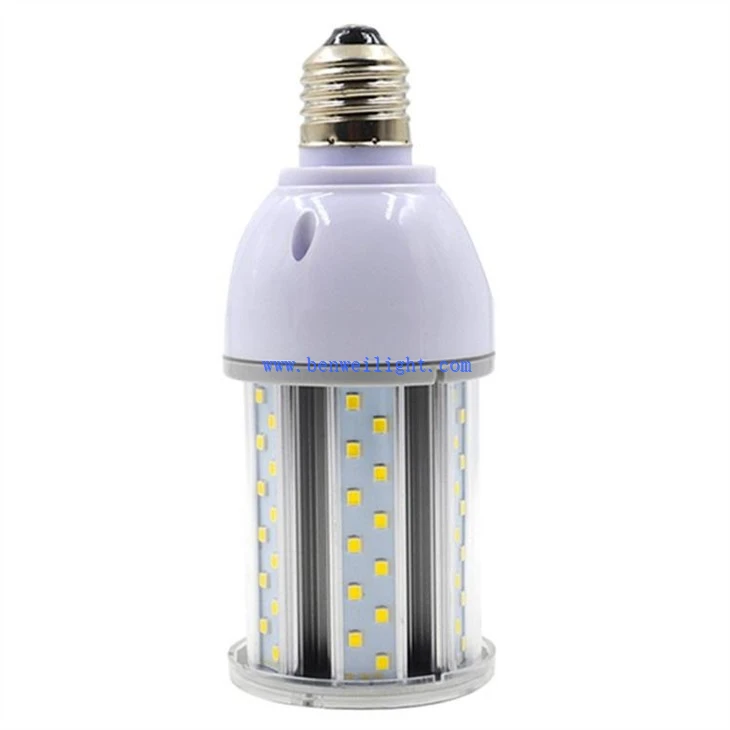 Led žarulje od 347 volti