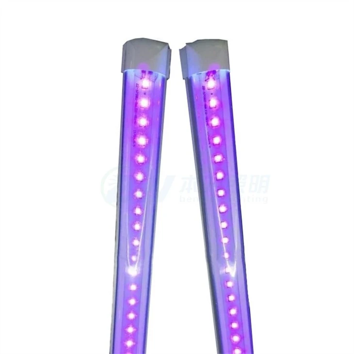 48 inch black light bulb near me