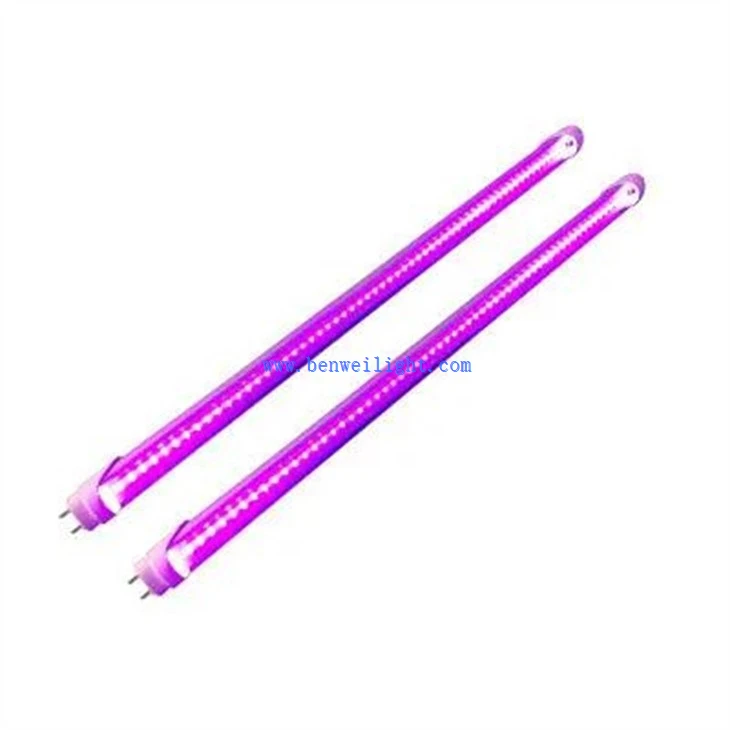365nm tube (1)