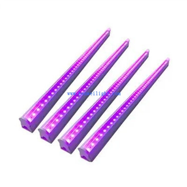 365nm tube (2)
