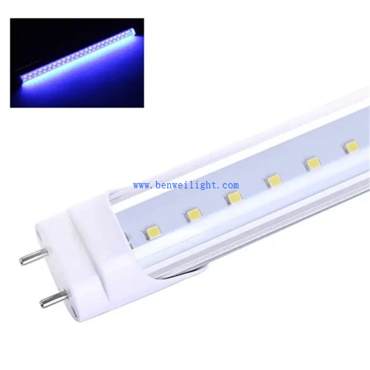 365nm tube (22)
