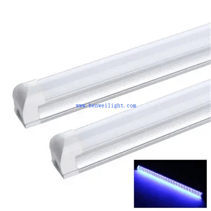 365nm tube (23)