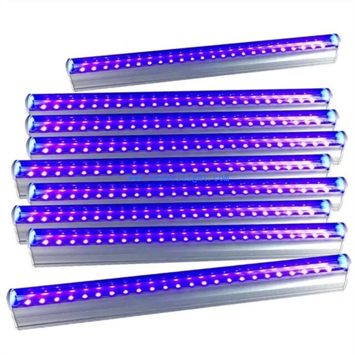 365nm tube (3)