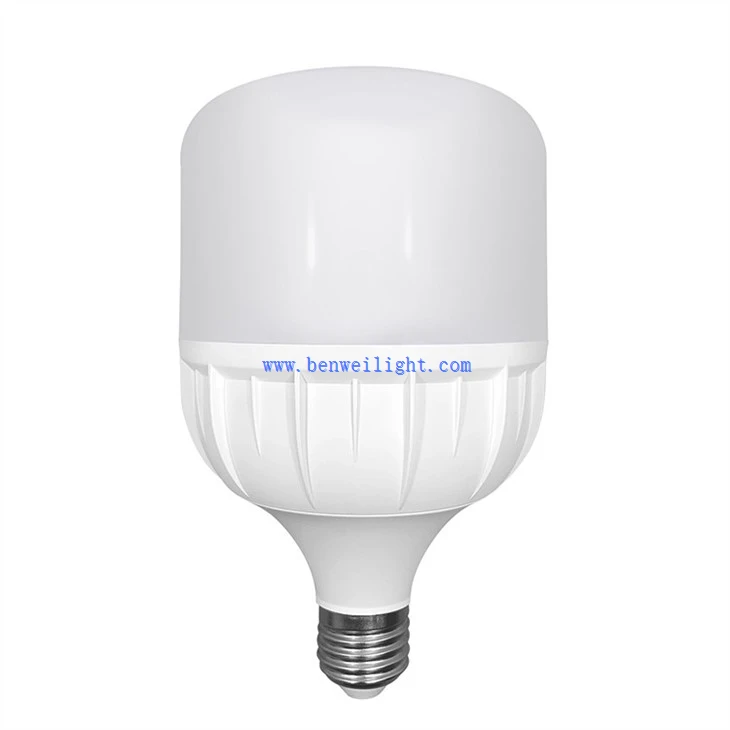 5w led light bulb