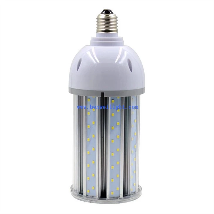 400w Led Bulb Mogul Base