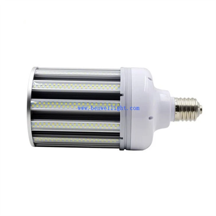 400w Led Bulb Mogul Base