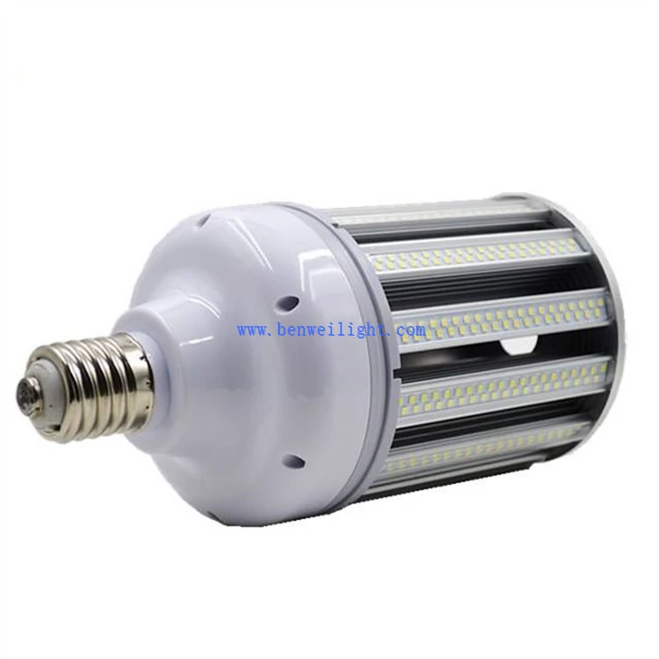 400w Led Bulb Mogul Base