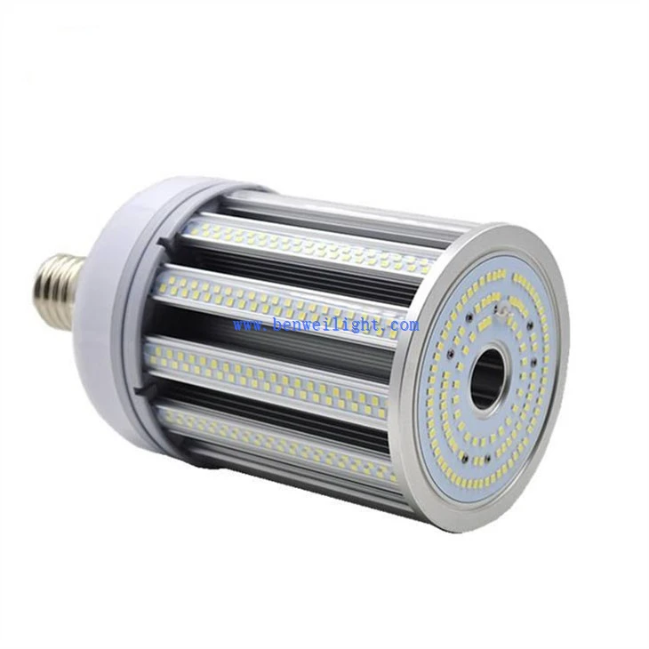 400w Led Bulb Mogul Base
