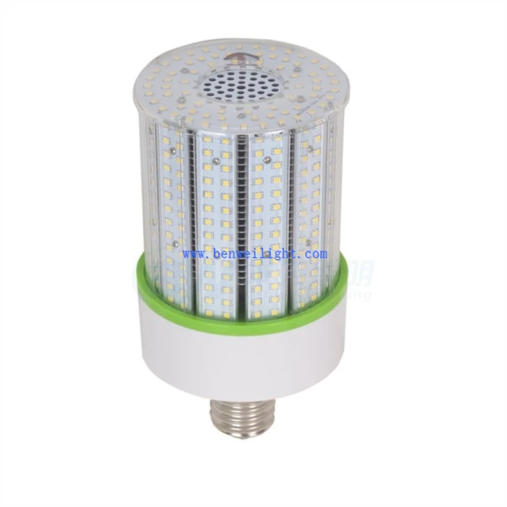Led lampe od 480 V