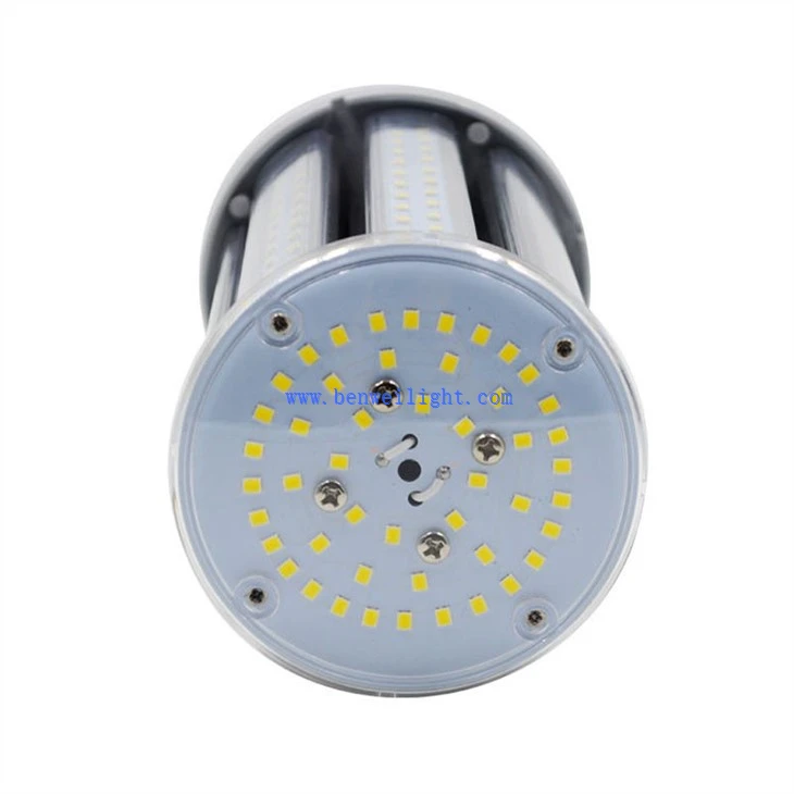 mogul base led light bulbs-2