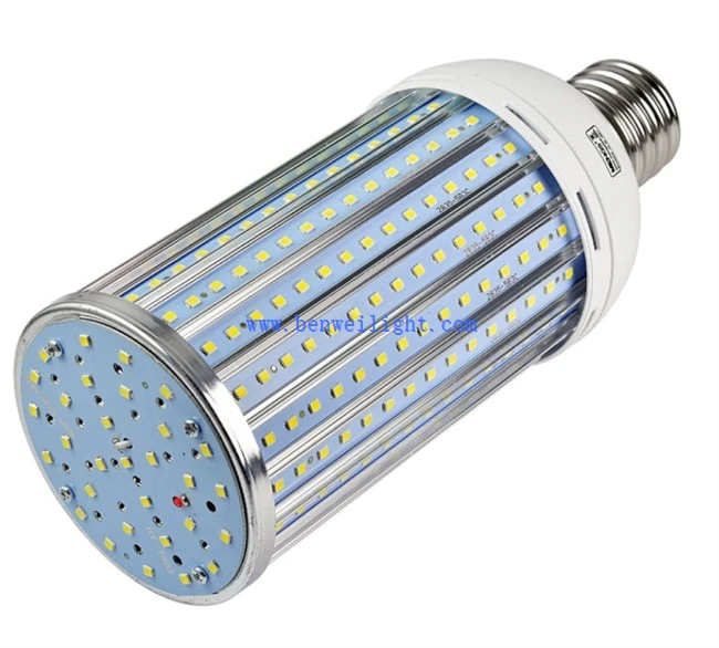 5000 high lumen Led kukuruzna žarulja