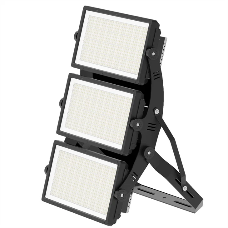 700w Led stadionsko svjetlo