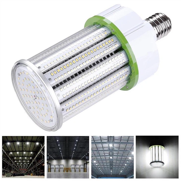 Ac{0}}v Led sijalica