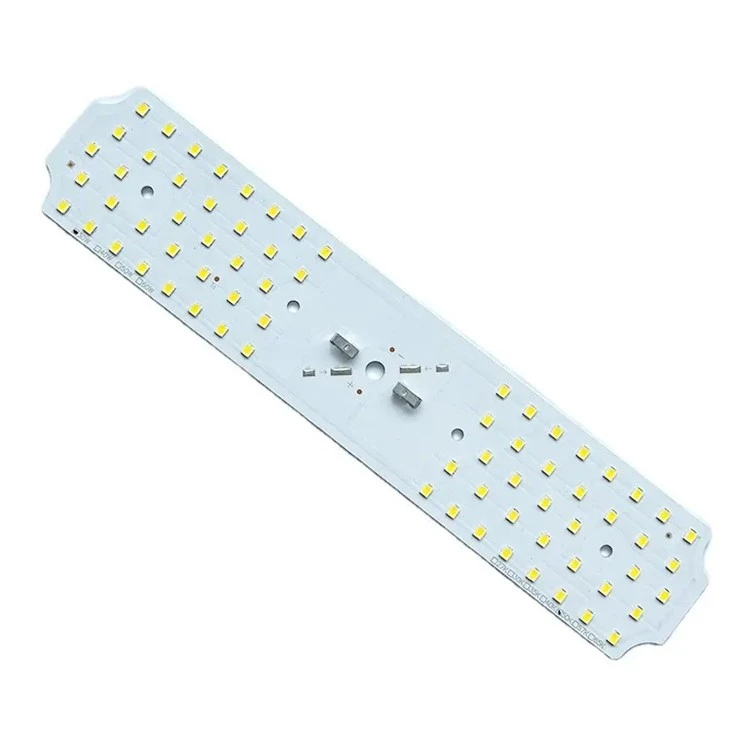Aluminum High Lumen PCB Module 1