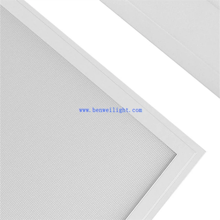 Surface Mount Commercial Panel Light Office