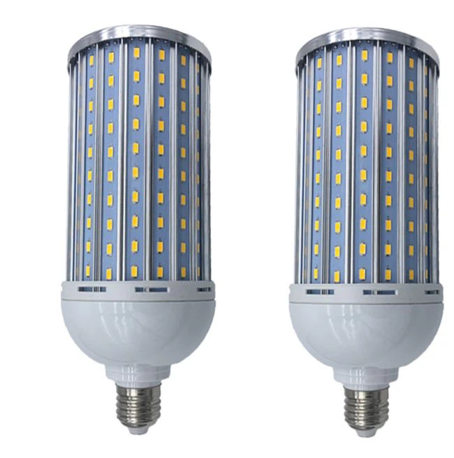 Led svjetla za kukuruzne žarulje
