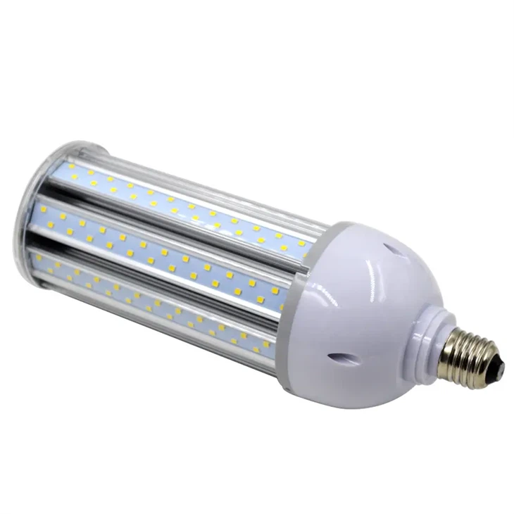 corn bulb led lights  (1)
